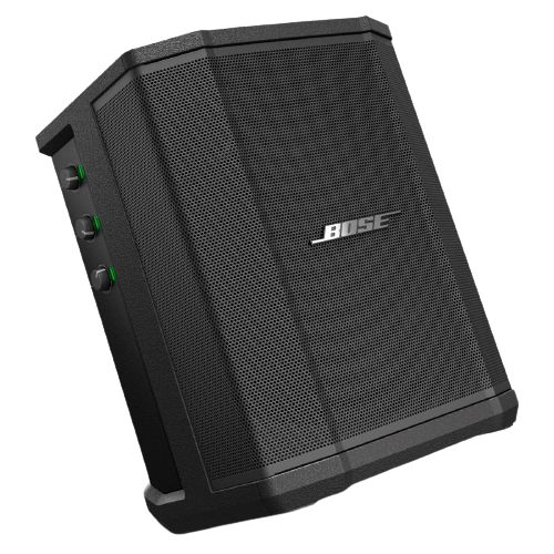 bose-s1-macovers